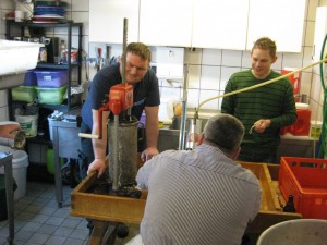 2014_Schlachten_13